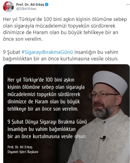 haram-1.jpg