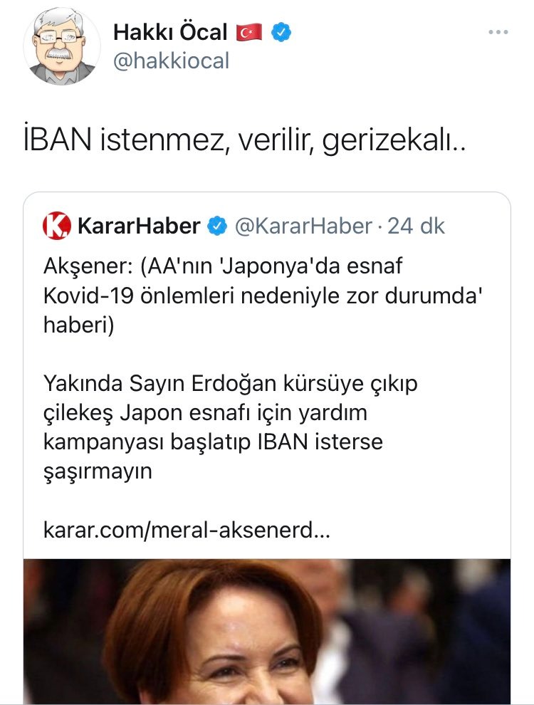 iban-1.jpeg