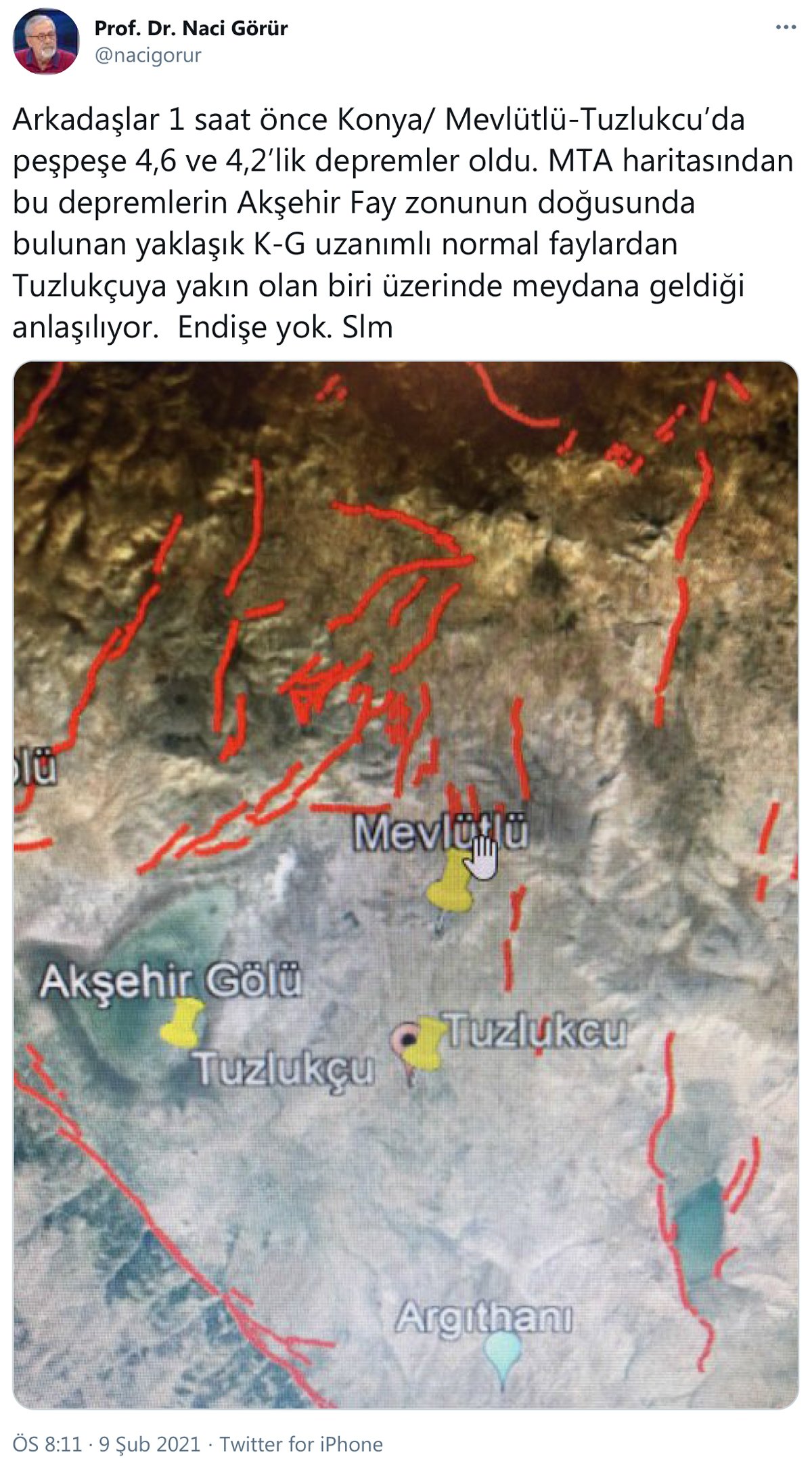 naci-gorur-2.jpg