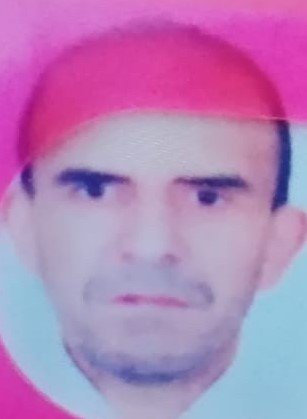 Yolun karşısına geçerken minibüsün çarptığı engelli vatandaş öldü