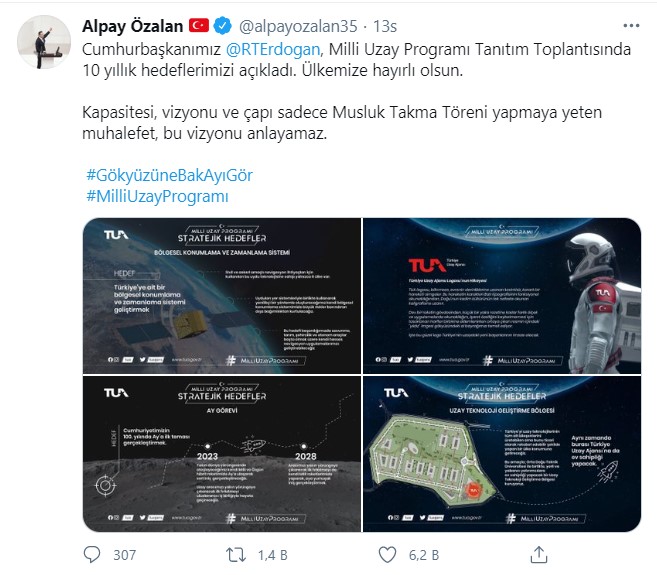 alpay-1.jpg