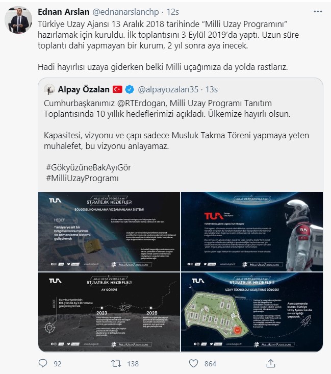 alpay-2.jpg