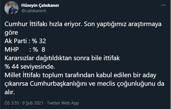 anket-1.jpg