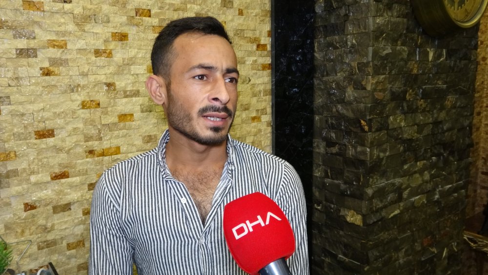 Annesi kaçırıldığını öne sürdü, kızından yanıt geldi; "18 yaşındayım, rızamla gittim"