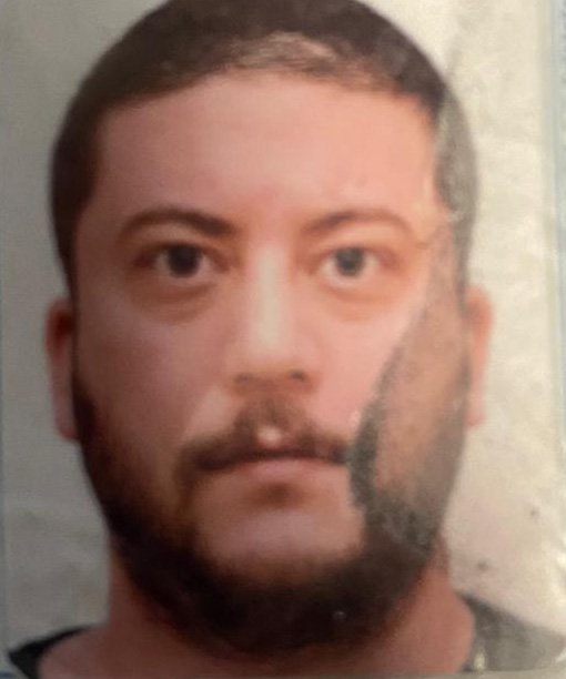 Atlamadan önce annesine intihar edeceğini söylemiş
