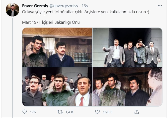 deniz1.jpg