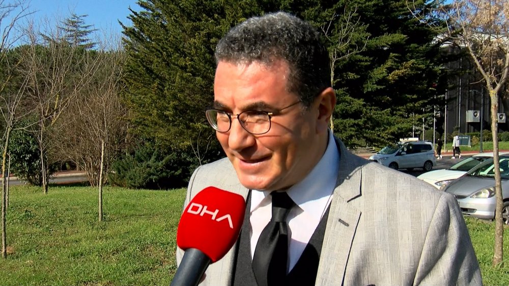 Doktor,  buzdolabı için çağırdığı sahte servisçilerin kurbanı oldu, uyarılarda bulundu