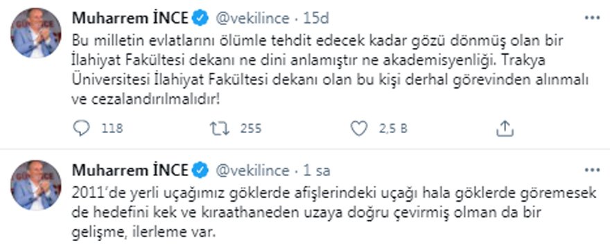 ince-1.jpg