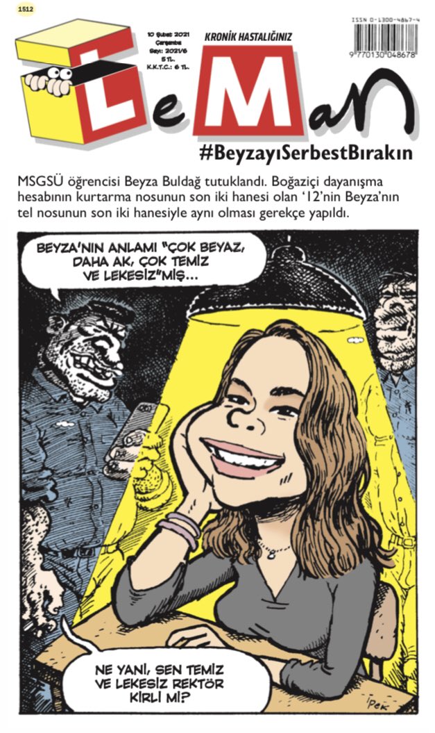 leman.jpg