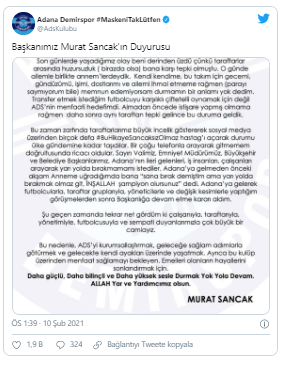 sancak-1.png