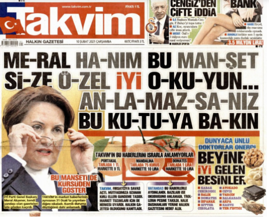 takvim.png