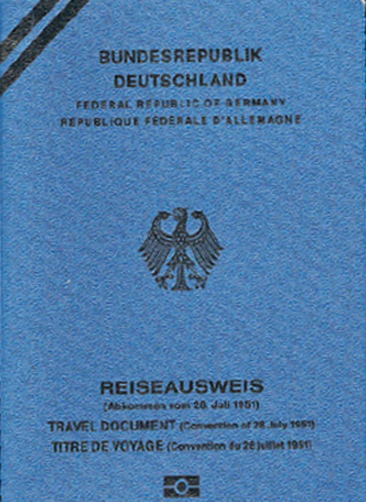 zek-1.jpg