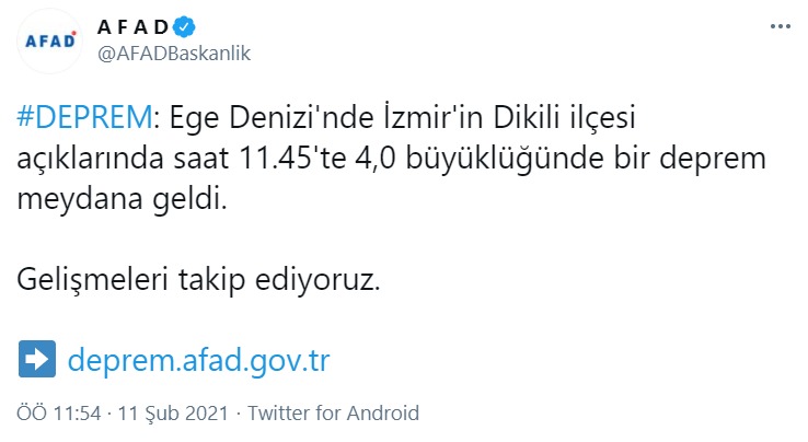 dep-1.jpg