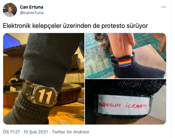 ogrenci-1.png