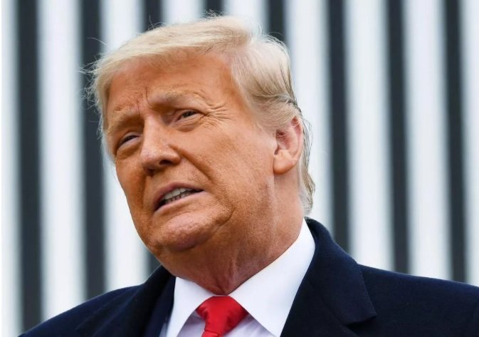Trump’ın avukatları, savunmalarını bir günden az sürede tamamlayacak