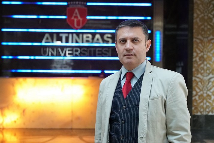 'WhatsApp’ı silerek mahremiyetini sağlayamazsınız'