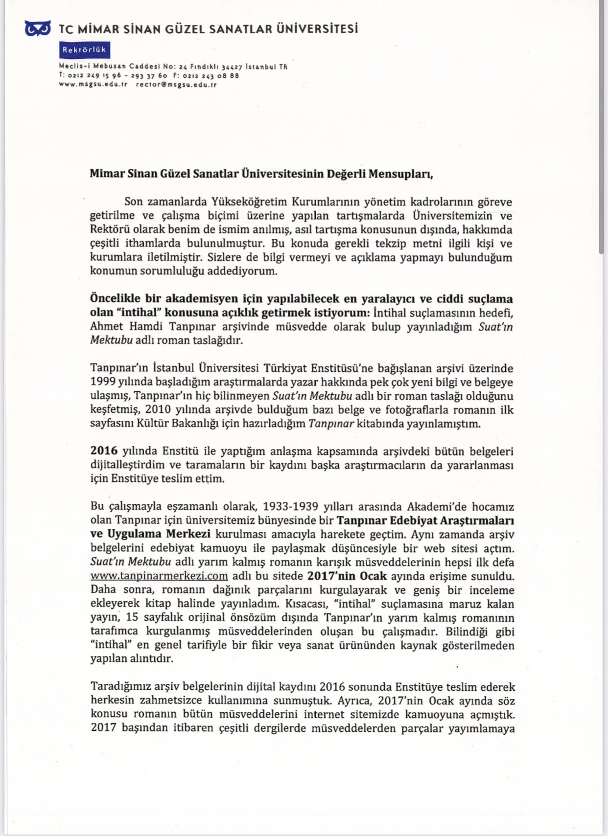 baris-1.jpg