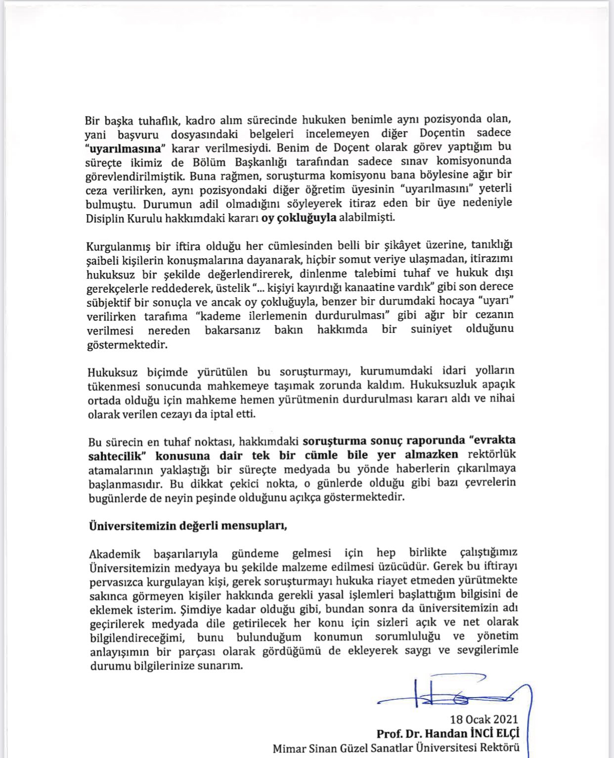 baris-3.jpg