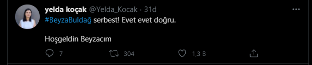 ekran-goruntusu-15.png