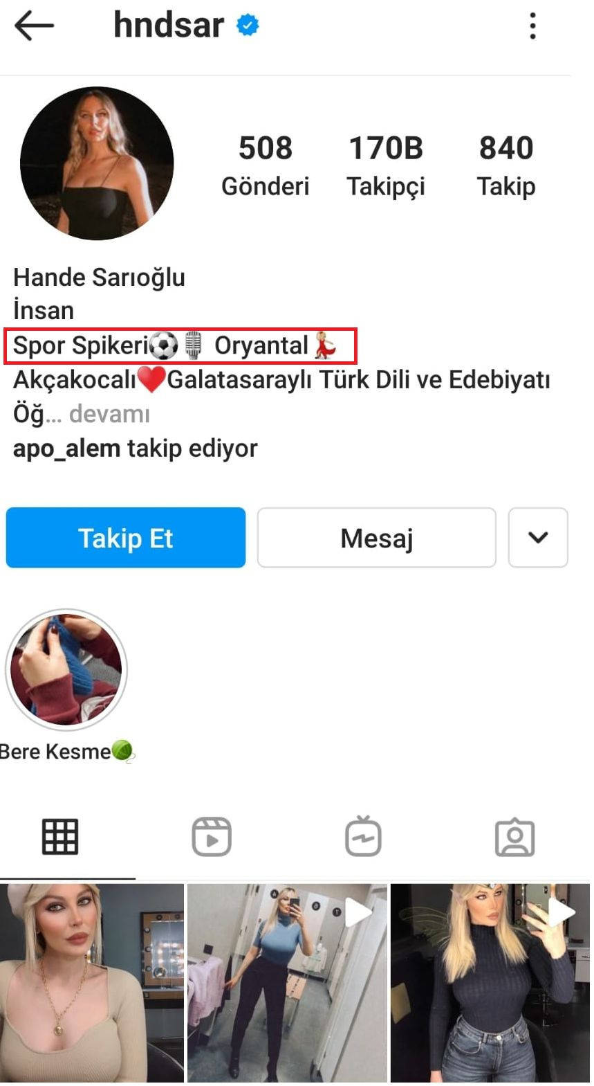 hande-1.jpg