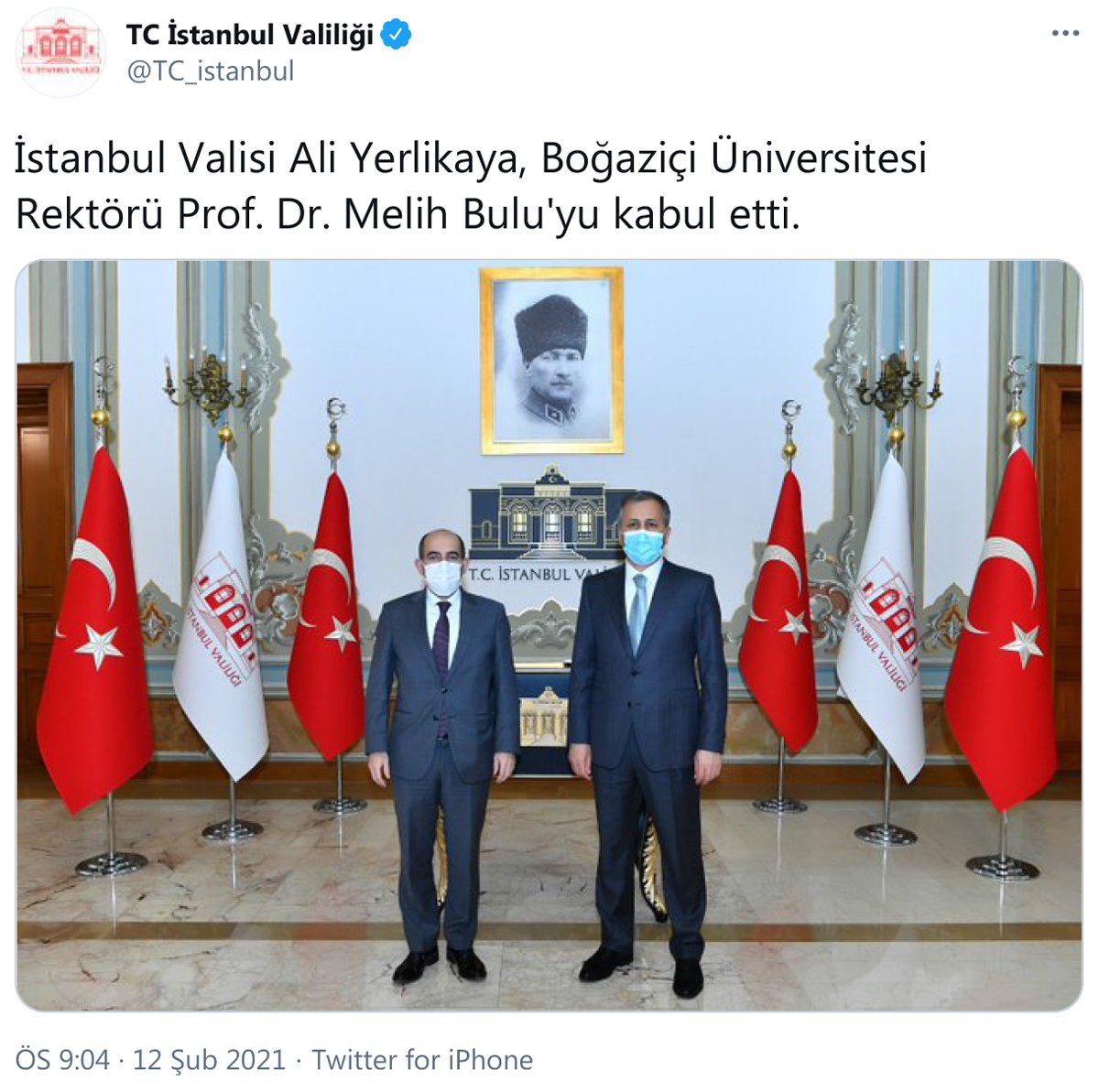 melih-bulu-2.jpg