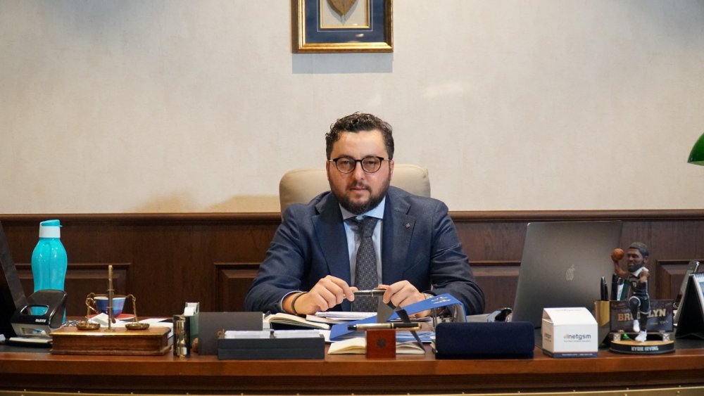 Sigorta şirketlerine yeni sorumluluk... Yurttaşların lehine karar alındı