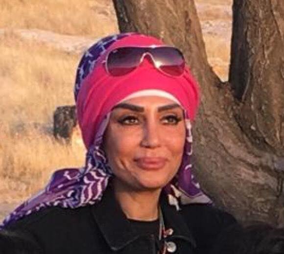Sözde 'dergah' kurdu... 'Şifa dağıtıyorum' dedi... 13 milyon lira vurgun yaptı!