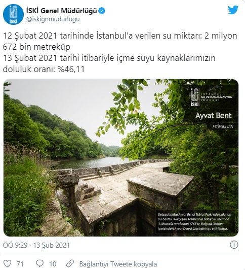 baraj-1.jpg