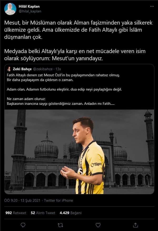 hilal-1.jpg