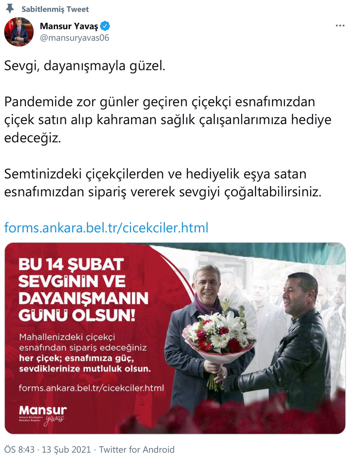 mansur-1.jpg