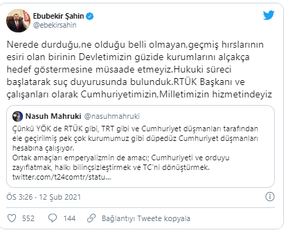 nasuh-2.png