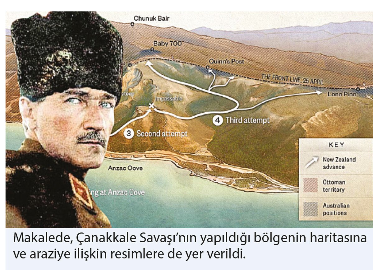 275343-1200x868.jpg