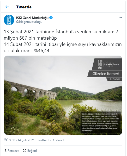 275357-487x595.png