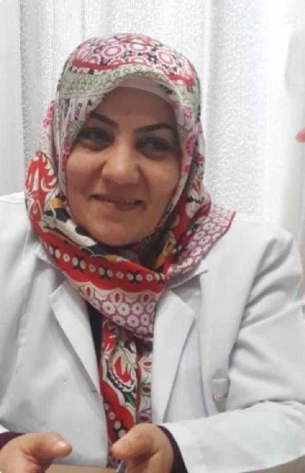 Kadın cinayetleri durmuyor! Samsun'da bir erkek karısını vahşice katletti!