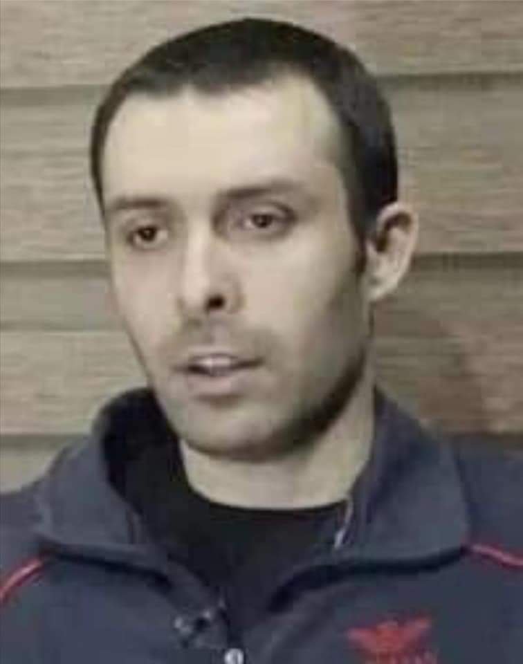 Kahramanmaraş'a şehit ateşi düştü