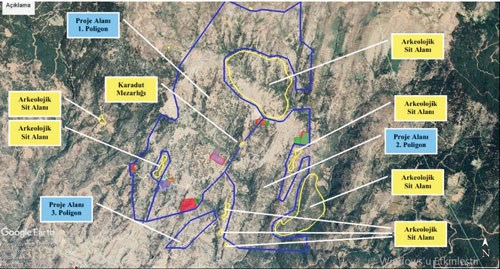 maden-icin-tarim-arazilerine-el-konacak-841338-1.jpg