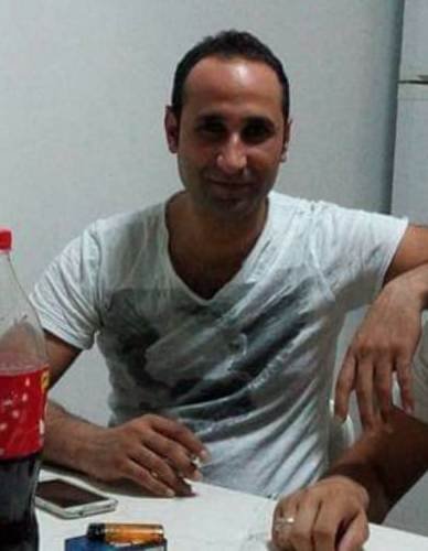 PKK saldırısında şehit düşmüştü; ailesine acı haber verildi