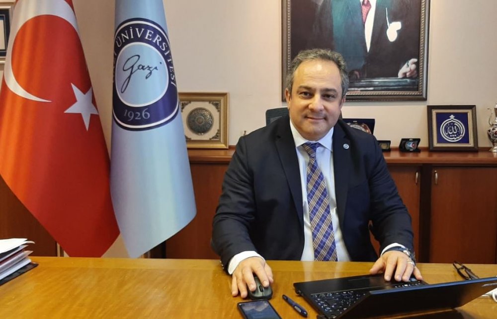 Prof. Dr. İlhan: Yaza doğru daha iyi süreçler yaşamamız mümkün
