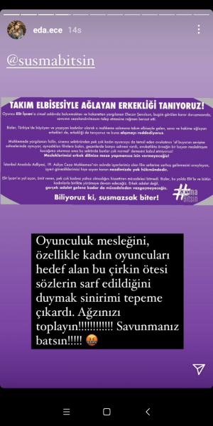 1f0bf962dabc0da0.png