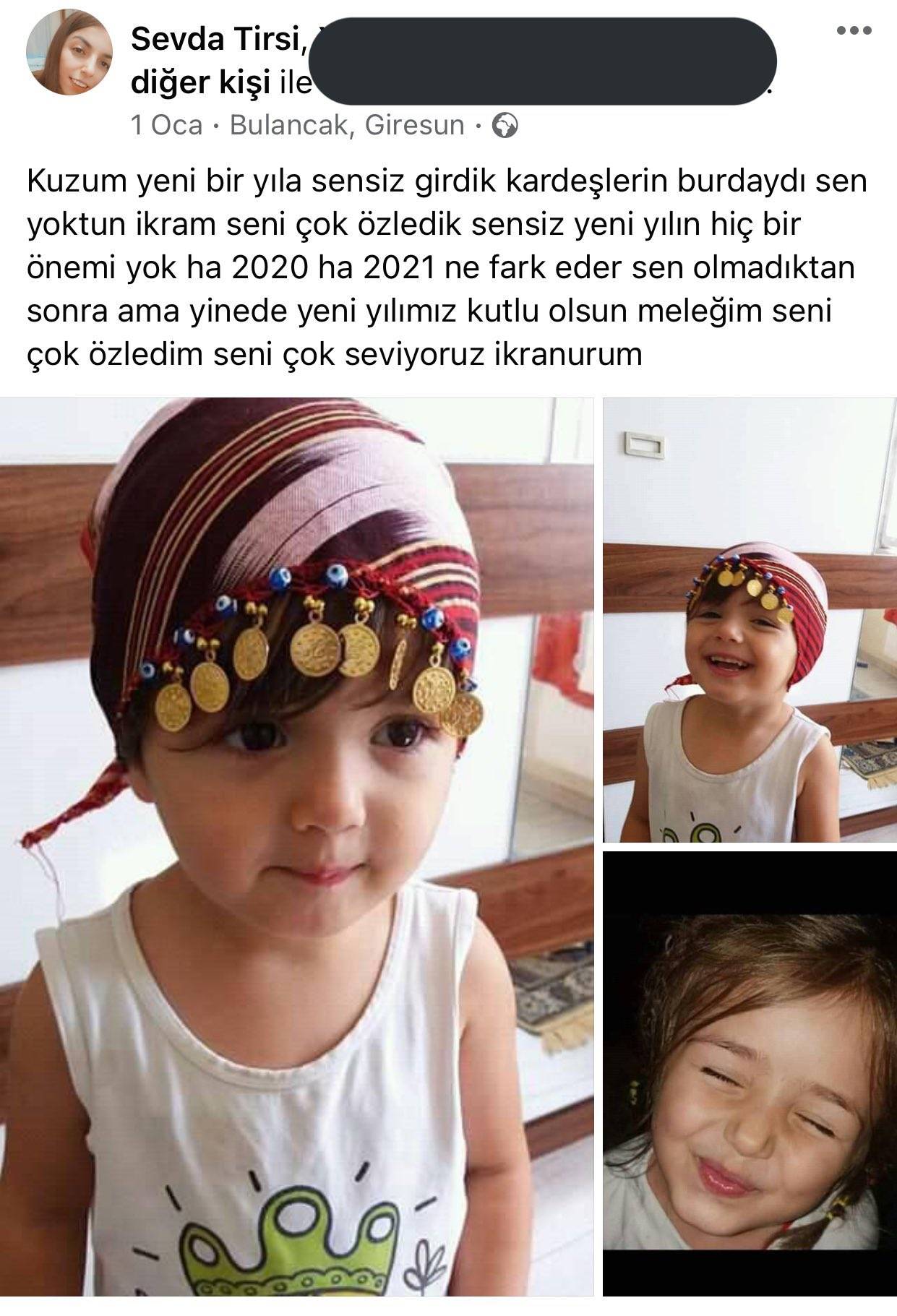 275755-1241x1821.jpg