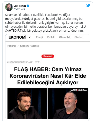 cem.png