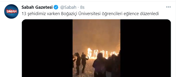 haber-2.jpg