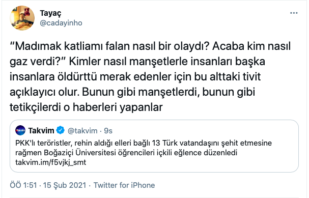 haber-5.png