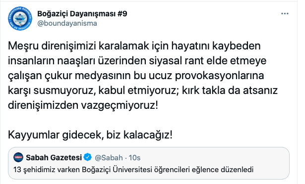 haber-6.png