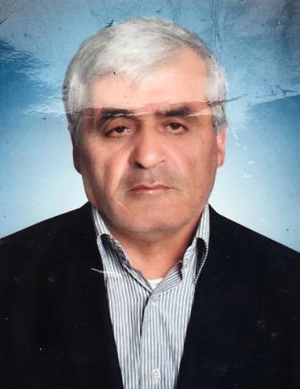 Hastalık nedeniyle psikolojisinin bozulduğu iddia edildi... Evinin ardiyesinde intihar etti