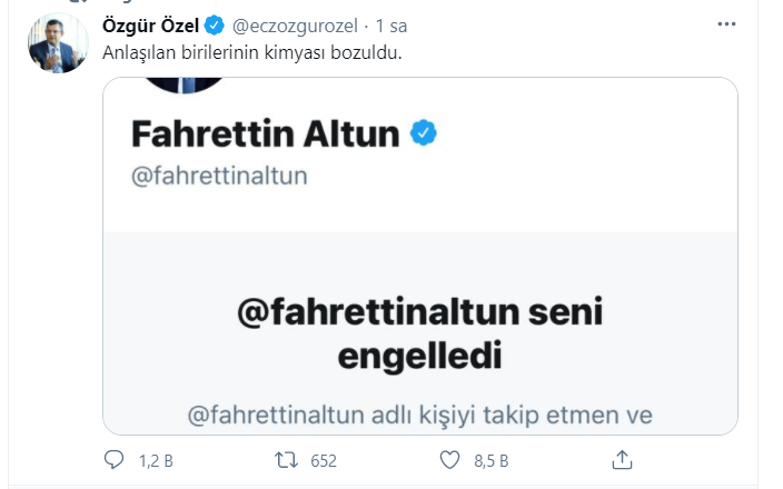 ozel-1.png