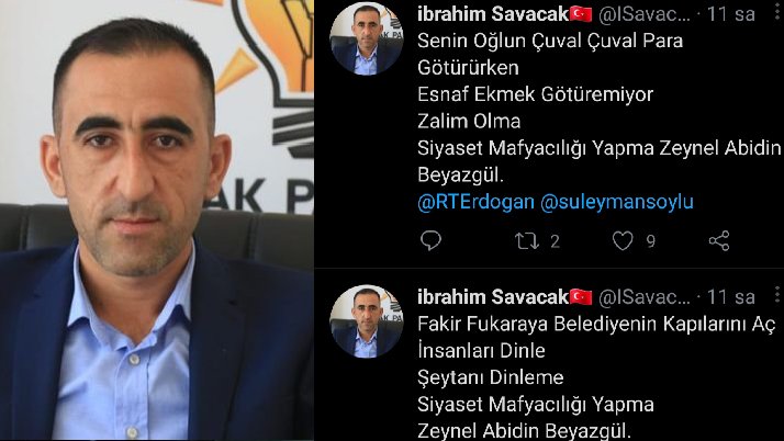 demir-1.jpg