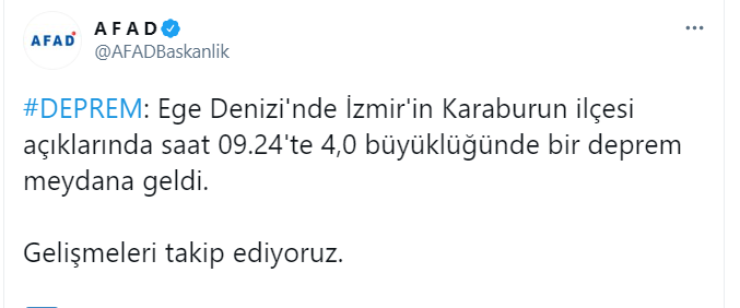 deprem-1.png