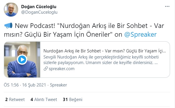 dogan-1.jpg