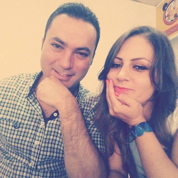 Eskişehir'de katliam! Anne baba ve küçük oğulları ölü bulundu!